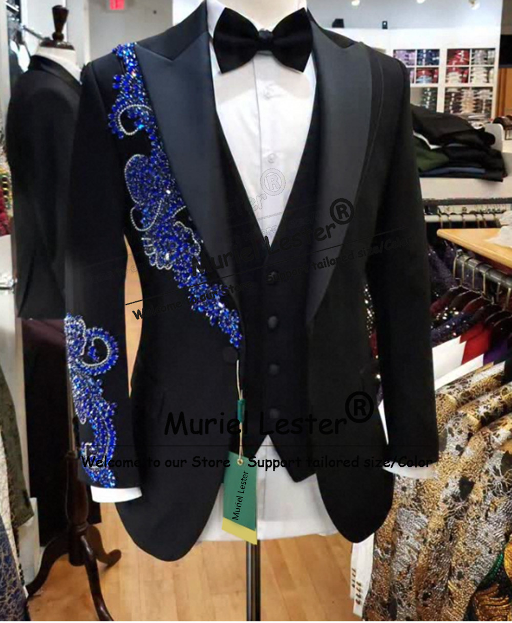 Exclusive Wedding Suits For Ma - đánh giá và giá Men'S Formal Wear Jewelry