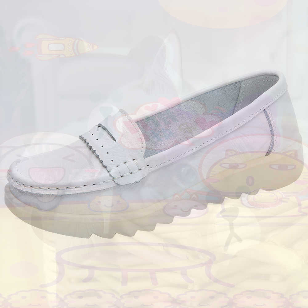 Moccasin Driving Teenage Sneak - đánh giá và giá Men'S Formal Wear Uk
