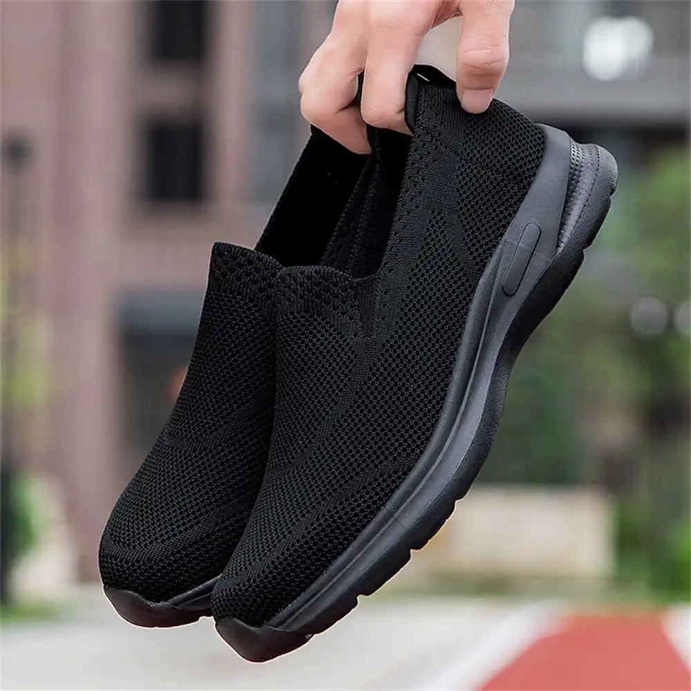 Without Lace Net Man's Boots F - đánh giá và giá Men'S Formal Wear Uk