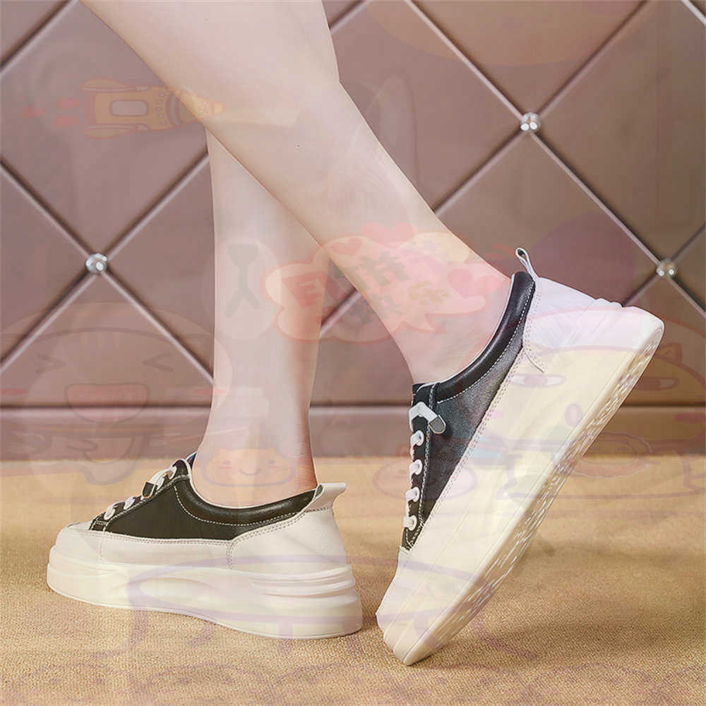 Lace-up Chunky Loafers Woman S - đánh giá và giá Men'S Formal Wear Uk