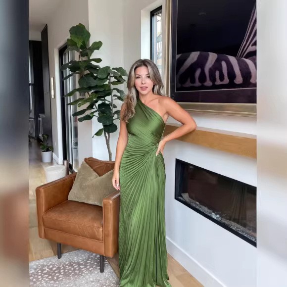 Women's Elegant Off Shoulder H - đánh giá và giá Men'S Formal Wear For Wedding Guest