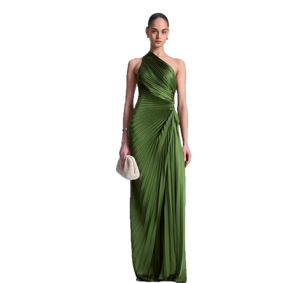 Women's Elegant Off Shoulder H - đánh giá và giá Men'S Formal Wear For Wedding Guest