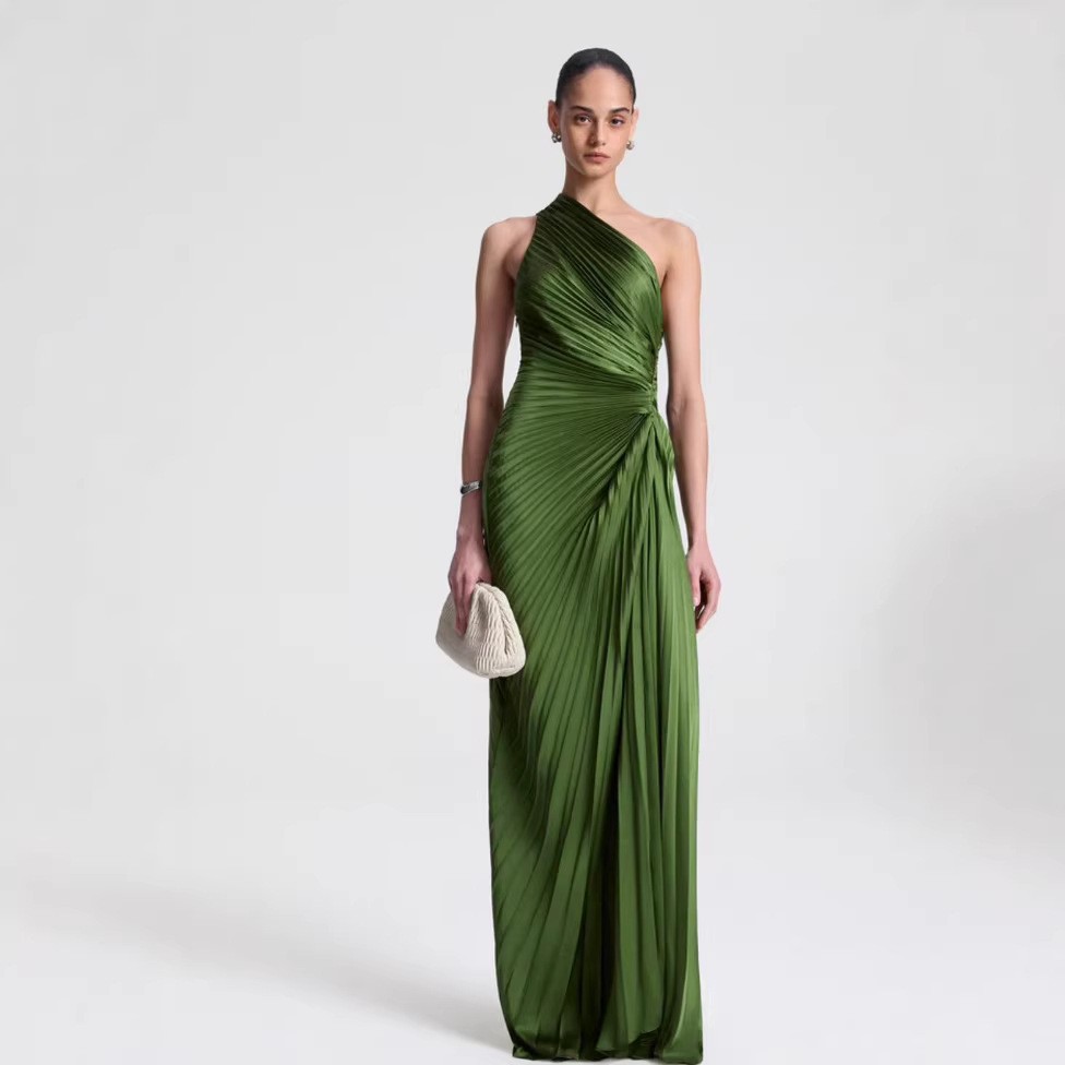 Women's Elegant Off Shoulder H - đánh giá và giá Men'S Formal Wear For Wedding Guest