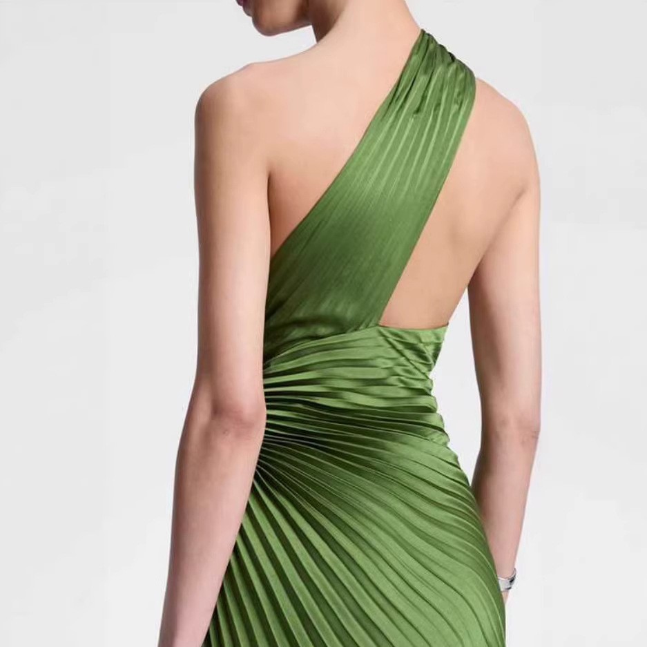 Women's Elegant Off Shoulder H - đánh giá và giá Men'S Formal Wear For Wedding Guest