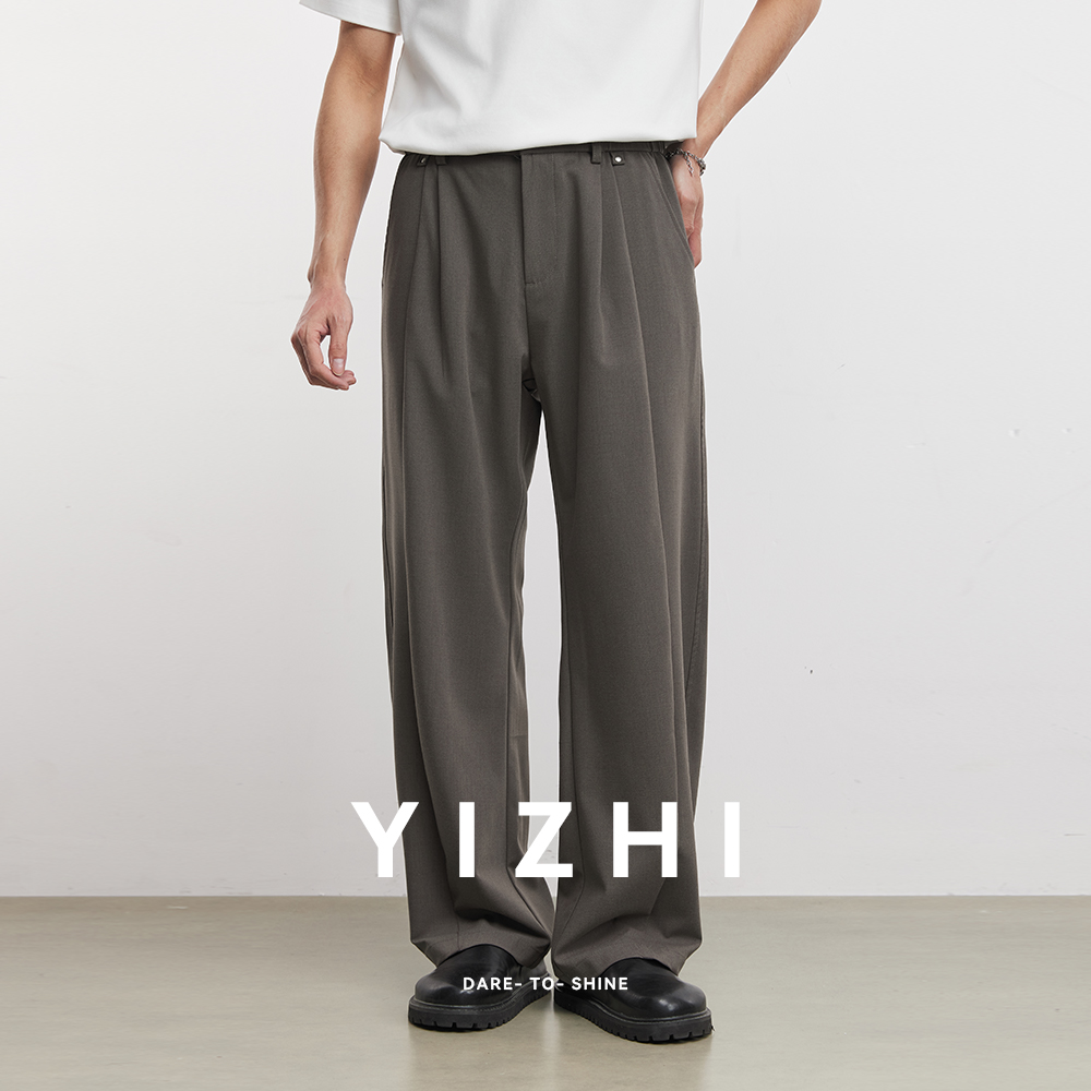 220g Woven Fabric Scimitar Cas - đánh giá và giá Men'S Formal Wear In Winter