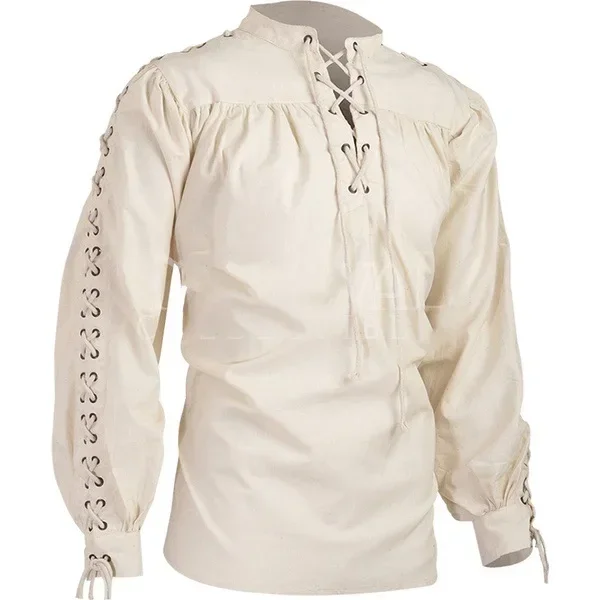 Adult Men Medieval Knight Warr - đánh giá và giá Young Men Formal Wear
