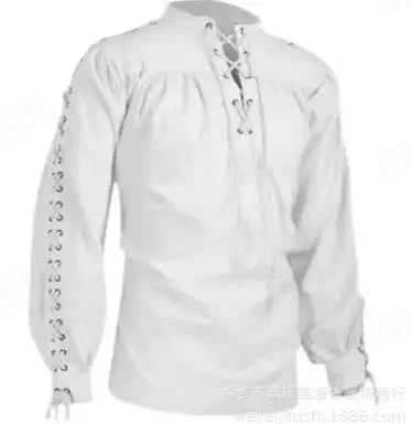 Adult Men Medieval Knight Warr - đánh giá và giá Young Men Formal Wear