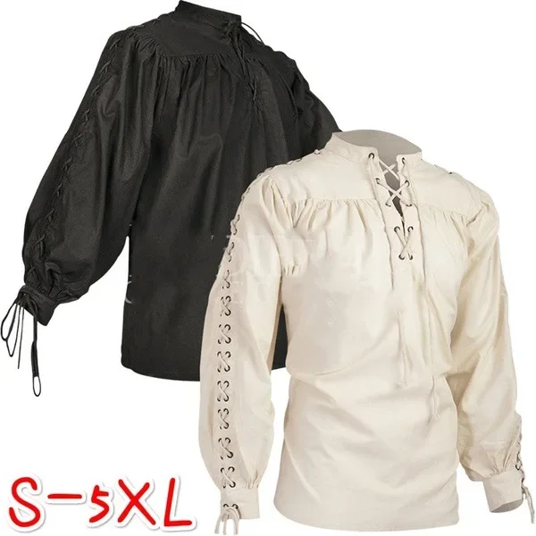 Adult Men Medieval Knight Warr - đánh giá và giá Young Men Formal Wear