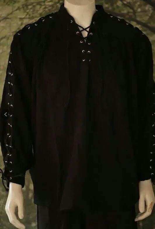 Adult Men Medieval Knight Warr - đánh giá và giá Young Men Formal Wear