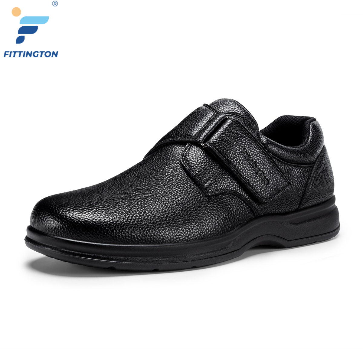 Fittington Extra Wide Toe Men' - đánh giá và giá Men Formal Wear Office
