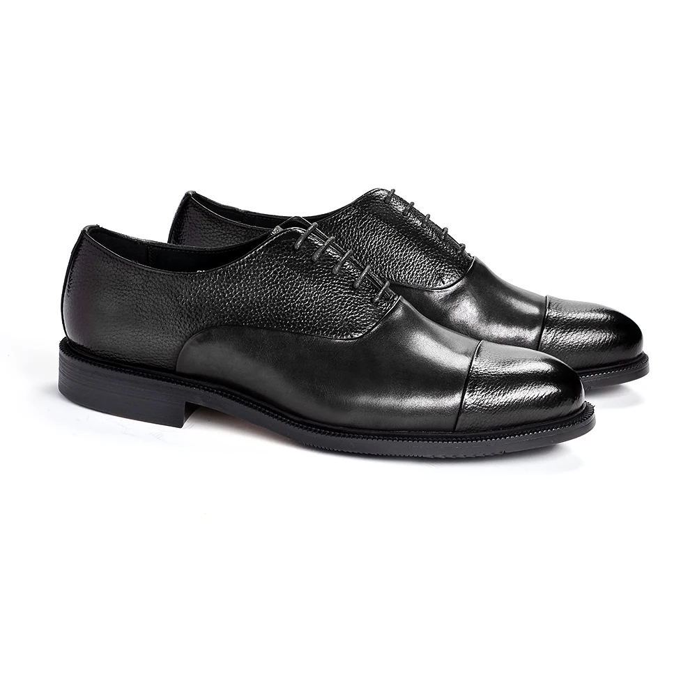 2025 Men's Italian Style Handm - đánh giá và giá Young Men Formal Wear