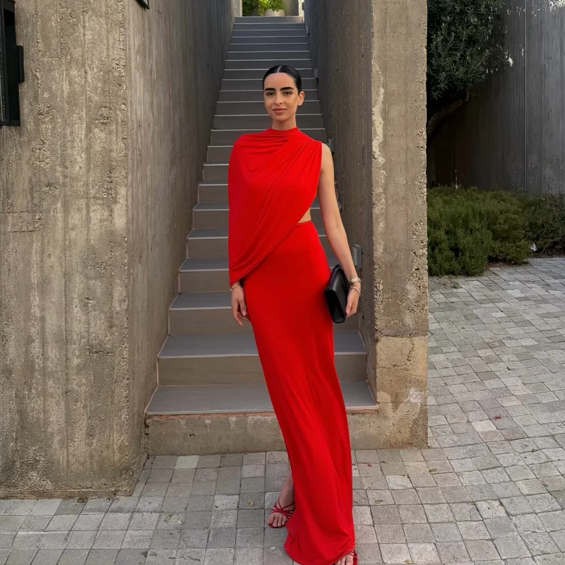 Chic Feminine Dress Sexy Styli - đánh giá và giá Men'S Formal Wear For Wedding Guest