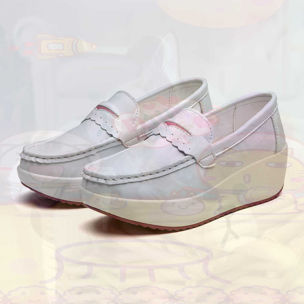 Plataform Winter Pink Sneakers - đánh giá và giá Men'S Formal Wear Uk