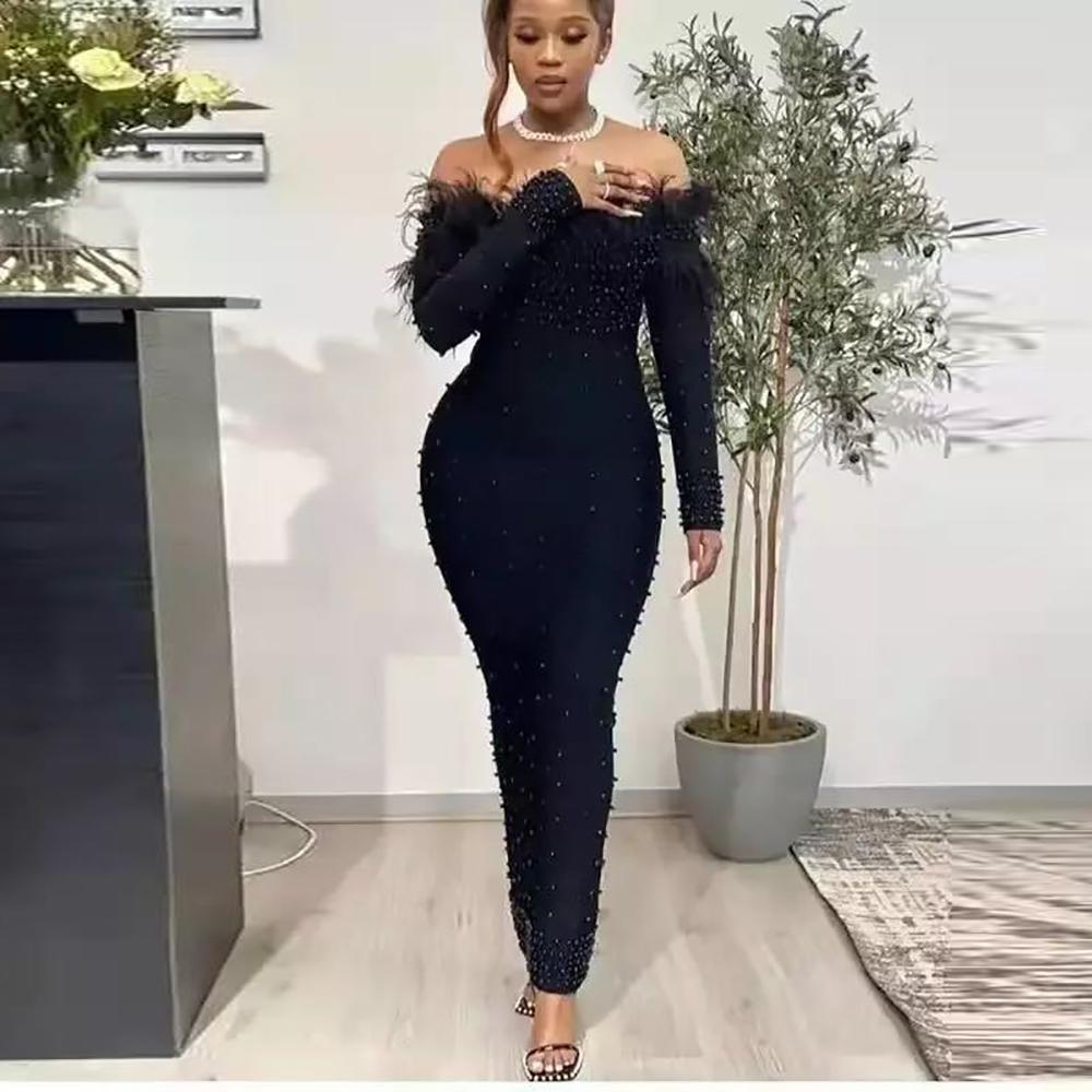 Women Luxury Off Shoulder Velv - đánh giá và giá Men'S Formal Wear For Wedding Guest