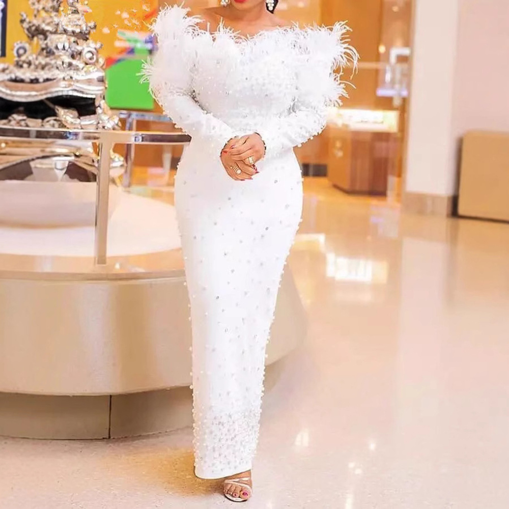Women Luxury Off Shoulder Velv - đánh giá và giá Men'S Formal Wear For Wedding Guest