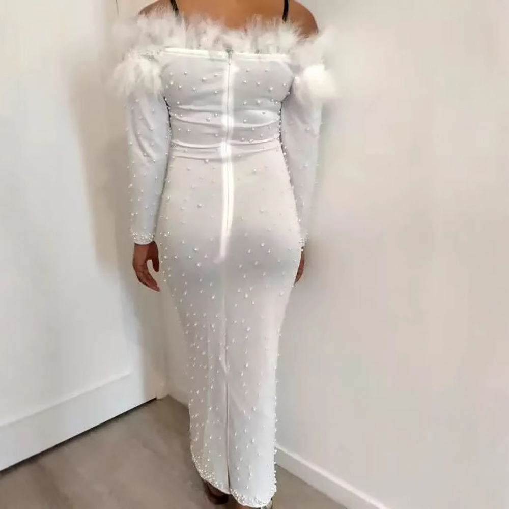 Women Luxury Off Shoulder Velv - đánh giá và giá Men'S Formal Wear For Wedding Guest