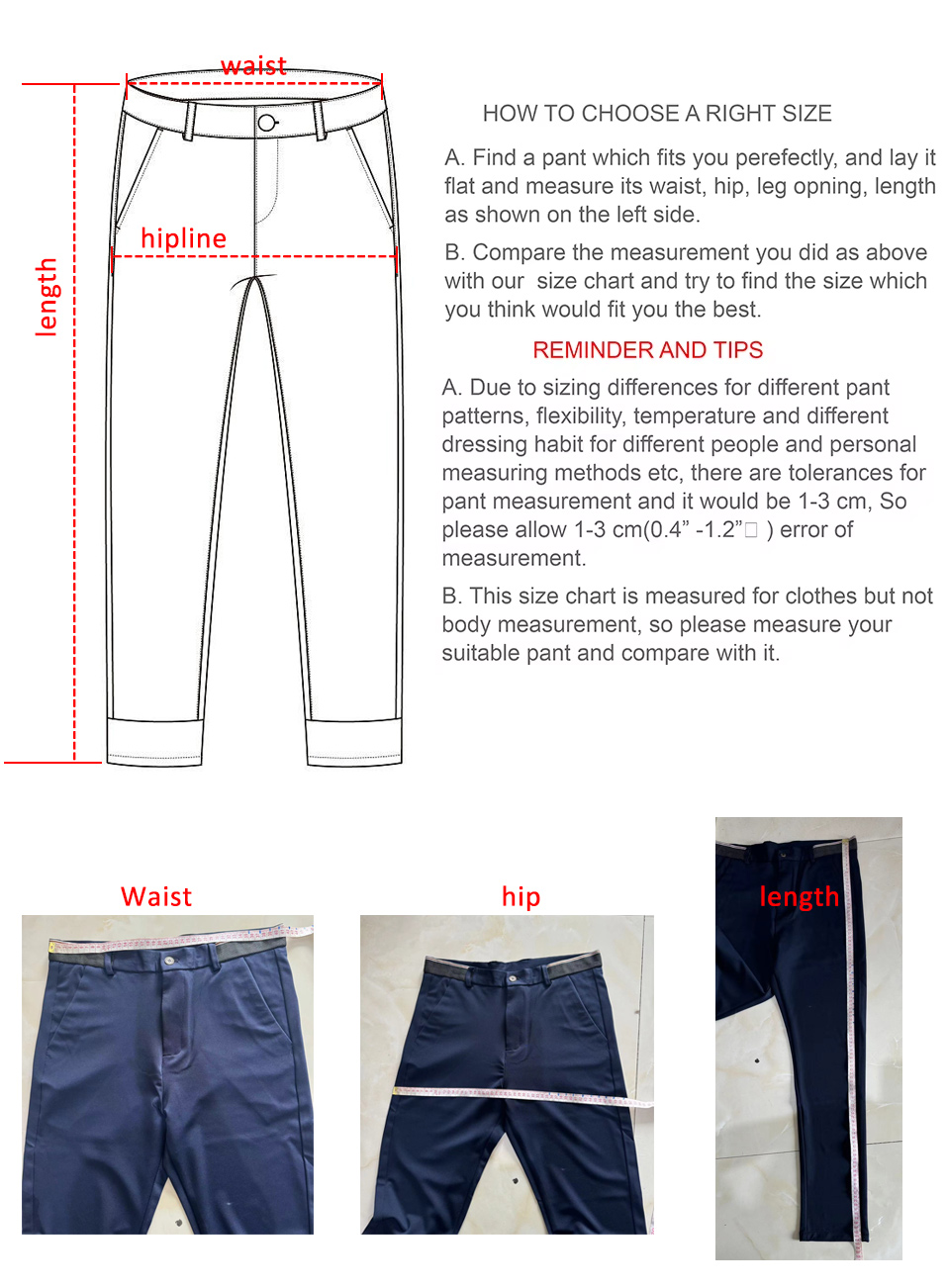 Men's Summer Fashion Business  - đánh giá và giá Young Men Formal Wear