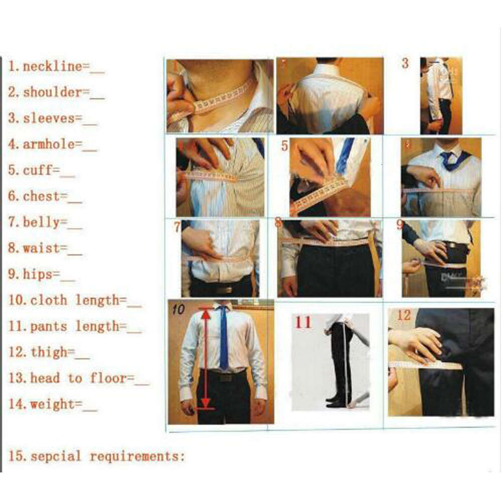 Luxury Groom Wedding Suits Cry - đánh giá và giá Men'S Formal Wear Jewelry