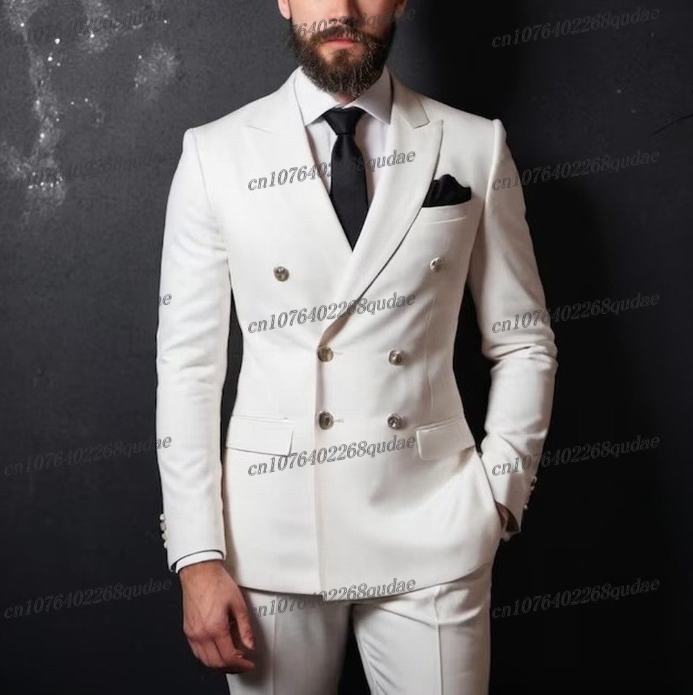 Yellow Formal Occasion Men Sui - đánh giá và giá Formal Wear For Men Yellow