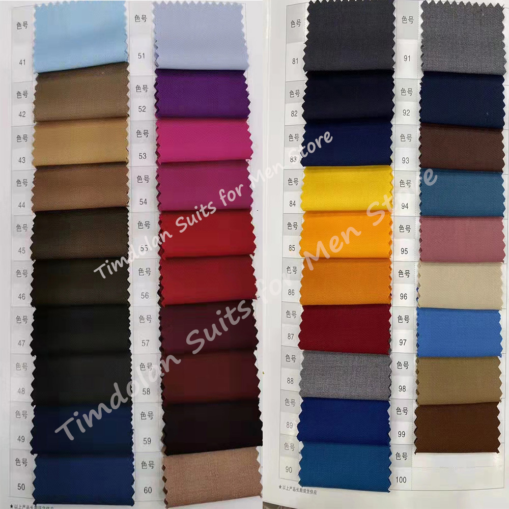 Newest Groomsmen Notch Black L - đánh giá và giá Men Formal Wear Blue