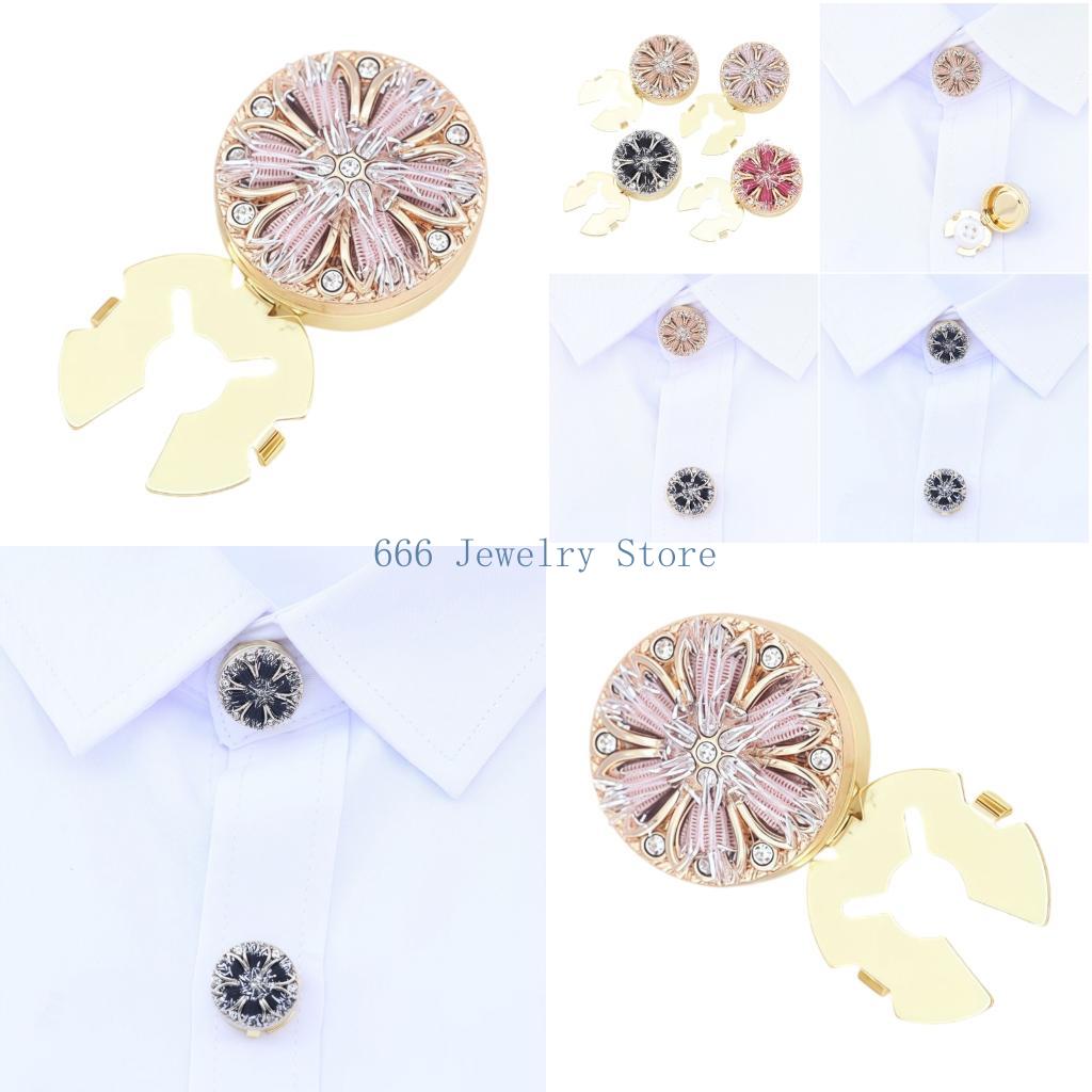 F2TD Hợp kim kẽm sành điệu Khu - đánh giá và giá Men'S Formal Wear Jewelry