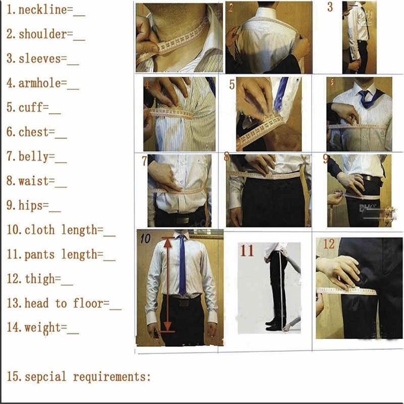 Black Men Suit Set 2 Piece Bla - đánh giá và giá Formal Wear For Men Yellow