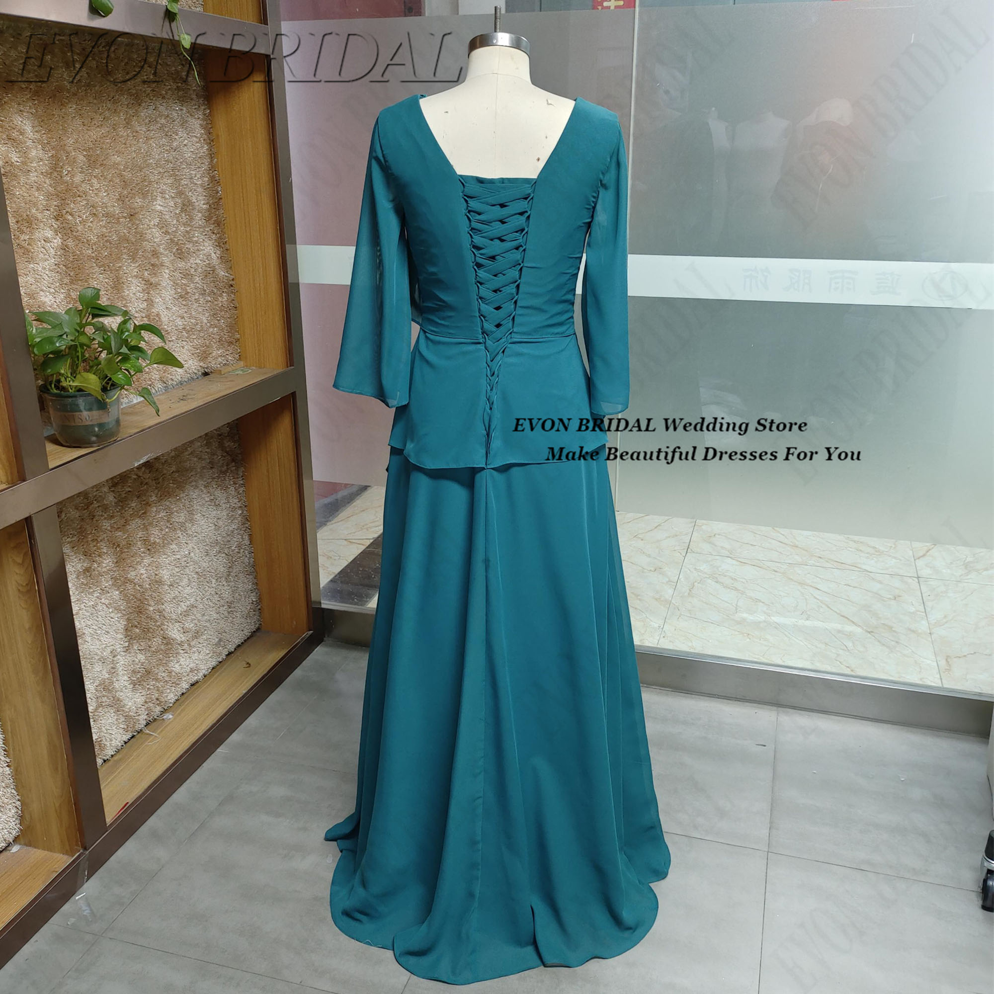 Appliques Chiffon Mother of Th - đánh giá và giá Men'S Formal Wear For Wedding Guest