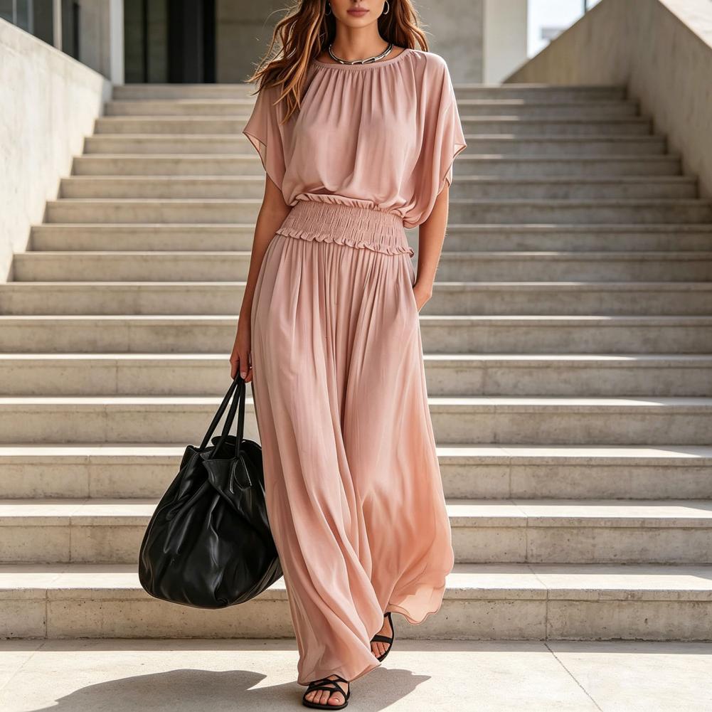 Women's Chiffon Long Dress Boa - đánh giá và giá Men'S Formal Wear For Wedding Guest