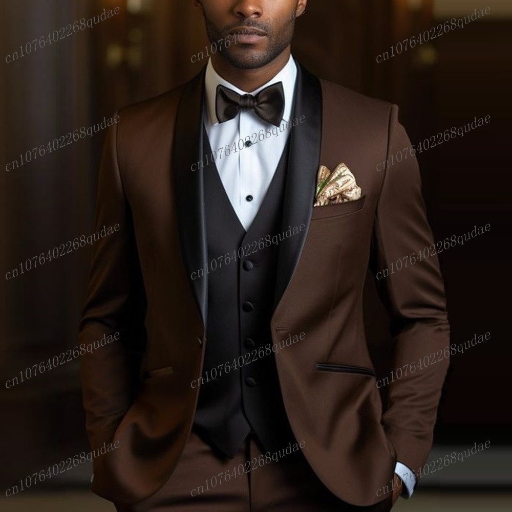 New Yellow And Black Formal Me - đánh giá và giá Formal Wear For Men Yellow