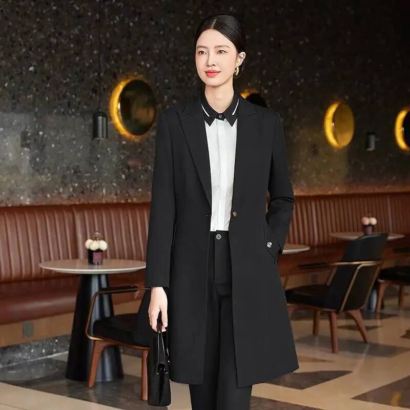 High Quality Fabric Autumn Win - đánh giá và giá Men'S Formal Wear In Winter