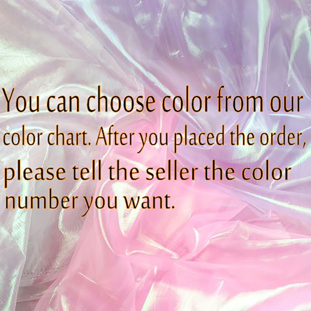 Black Girl Cool Wear Fashion Y - đánh giá và giá Formal Wear For Men Yellow