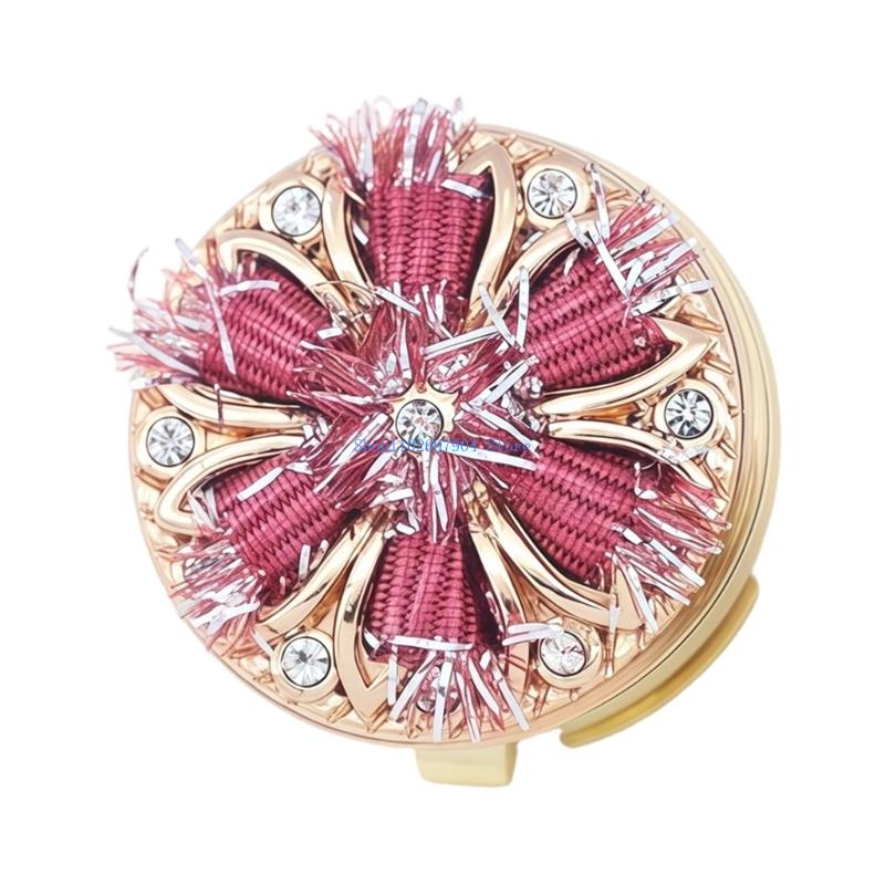 N7YF Hợp kim mạ vàng Khuy măng - đánh giá và giá Men'S Formal Wear Jewelry