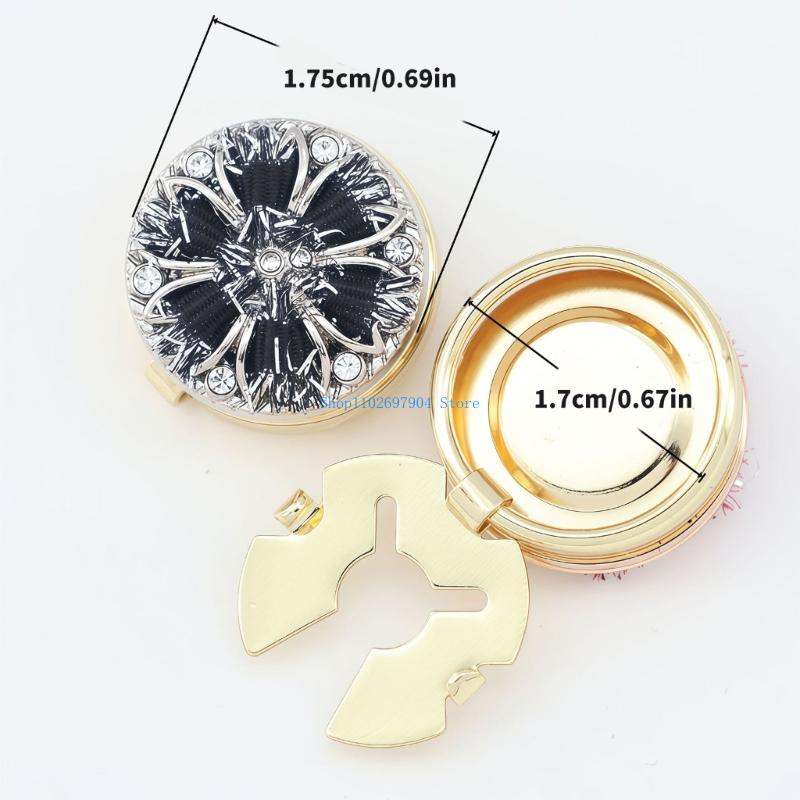 N7YF Hợp kim mạ vàng Khuy măng - đánh giá và giá Men'S Formal Wear Jewelry